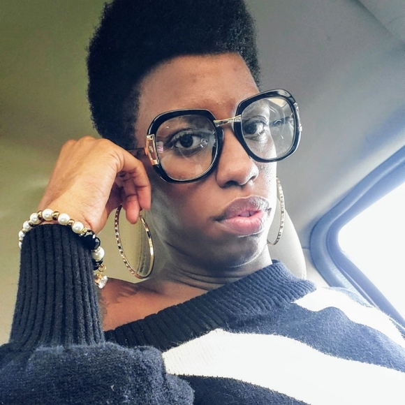 Meet me! - Picture 3 of 3